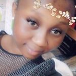 Vivian Berry - @vivian.berry.92351 - Instagram
