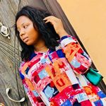 Vivian Berry - @gold_vina1 - Instagram
