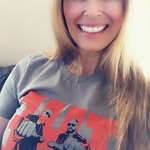 Vivian Berry - @vivianberry77 - Instagram