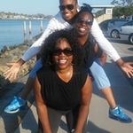 Vivian Berry - @vivian.berry.9461 - Instagram