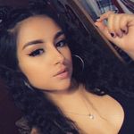 Vivian berry - @berry_vivian12345 - Instagram