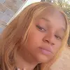 Vivian berry - @vivian.berry8 - TikTok