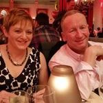 Vivian Berry - @berrykestell - Instagram