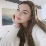 vivian berry - @berry_v527 - Instagram