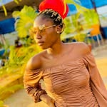 Vivian Berry - @vivian.berry.9279807 - Instagram