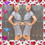 Vivian Berry - @vivian.berry.505 - Instagram