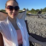Vivian Berry - @taylorcampbell109814 - Instagram
