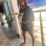 Vivian berry - @inusaashe1 - Instagram
