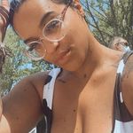 Vivian Berry Hills - @berryhillsvivian - Instagram