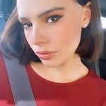 Vivian Paul - @vivianberry_1313 - Instagram