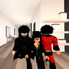 Vivian - @vivian_berry - TikTok