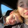 vivianberry11 - @vivians.spam50 - TikTok