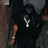 Vivianberry - @prettyherself1 - TikTok