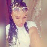 Vivianberry - @vivianberry43_sweet - Instagram