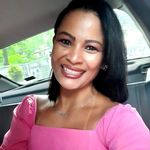 Vivian.berryblossom - @vivian.berryblossom - Instagram