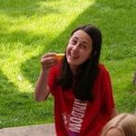 viv - @vivian.berthiaume - Instagram