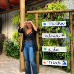 Vivi🥰 - @vivian.bertoldi - Instagram