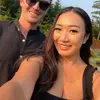 Vivi - @vivianlambert - TikTok