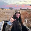 Vivian Albert - @vivianalbert11 - TikTok