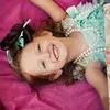 Vivian Albert - @vivianalbert08 - TikTok