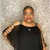 Vivian Bert - Facebook
