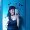 Vivian Bert - @vivian.bert54 - TikTok