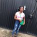 Vivian Bert - Facebook