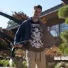 Vivian Bert - @vivian.bert71 - TikTok