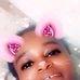 Vivian Bert - Facebook