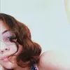 Vivian Bert - @vivian.bert43 - TikTok