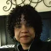 Vivian Bert - @vivian.bert - TikTok