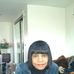 Vivian Bert - Facebook