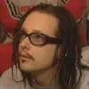 Vivian Bert - @vivian.bert16 - TikTok