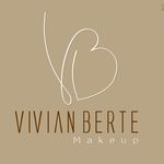 VIVIAN BERTE - @vivian_bertemakeuphair - Instagram