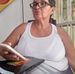 Vivian Bertel - Facebook