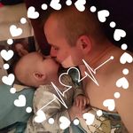 Vivian Berthold - @vivianberthold01 - Instagram