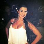 Vivian Berti - @vivianberti04 - Instagram