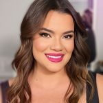 Vivian Bertin Valente - @vivianbertin - Instagram