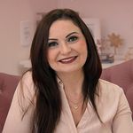 Dra. Vivian Bertoglio - Dentista em Rio Grande - RS - @dravivianbertoglio - Instagram