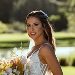 Vivian Berton - @vivianberton - Instagram