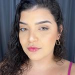 Vivian Bertotto - @vivianbertotto_ - Instagram
