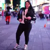 viviana bertel - @vivianabertel6 - TikTok