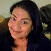 vivianhillbert - @vivianhillbert - TikTok