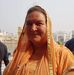 Vivian Bindner - Facebook