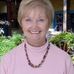 Vivian Birkner - Facebook