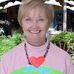 Vivian Birkner - Facebook