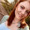 vivienbirner - @vivienbirner - TikTok