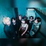 BLACK VIVIAN - @black_vivian_band - Instagram