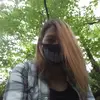 Mistic_Aura - @vivian_black - TikTok