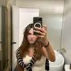viv - @vivianblack333 - TikTok